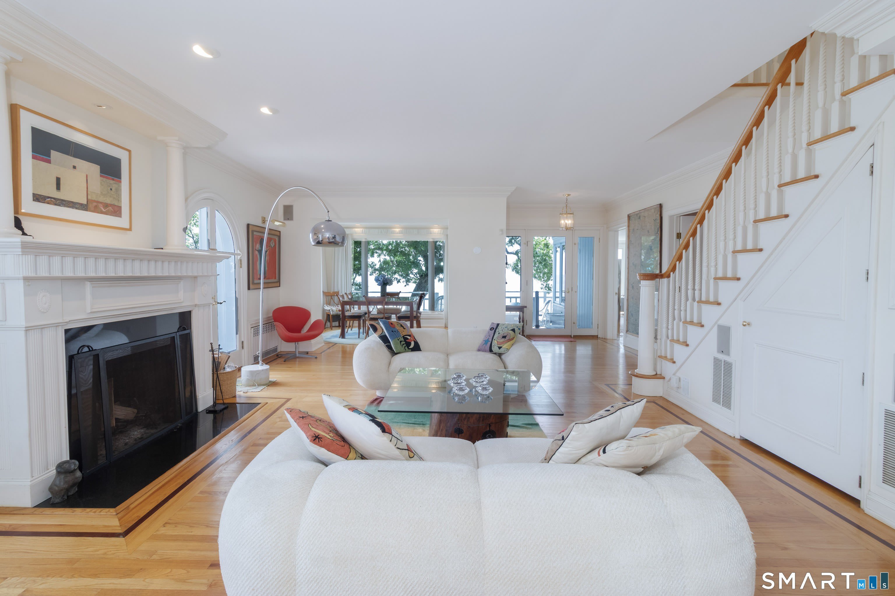 18 Rockland Park – photo 5