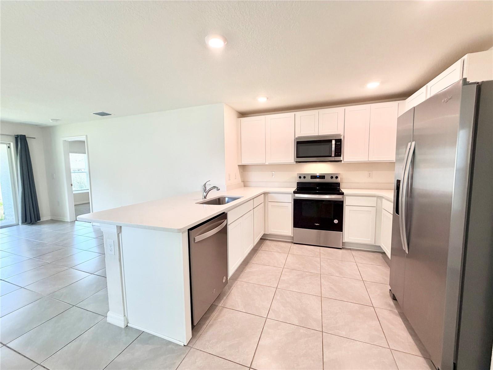 31031 Silver Stage Dr – photo 3