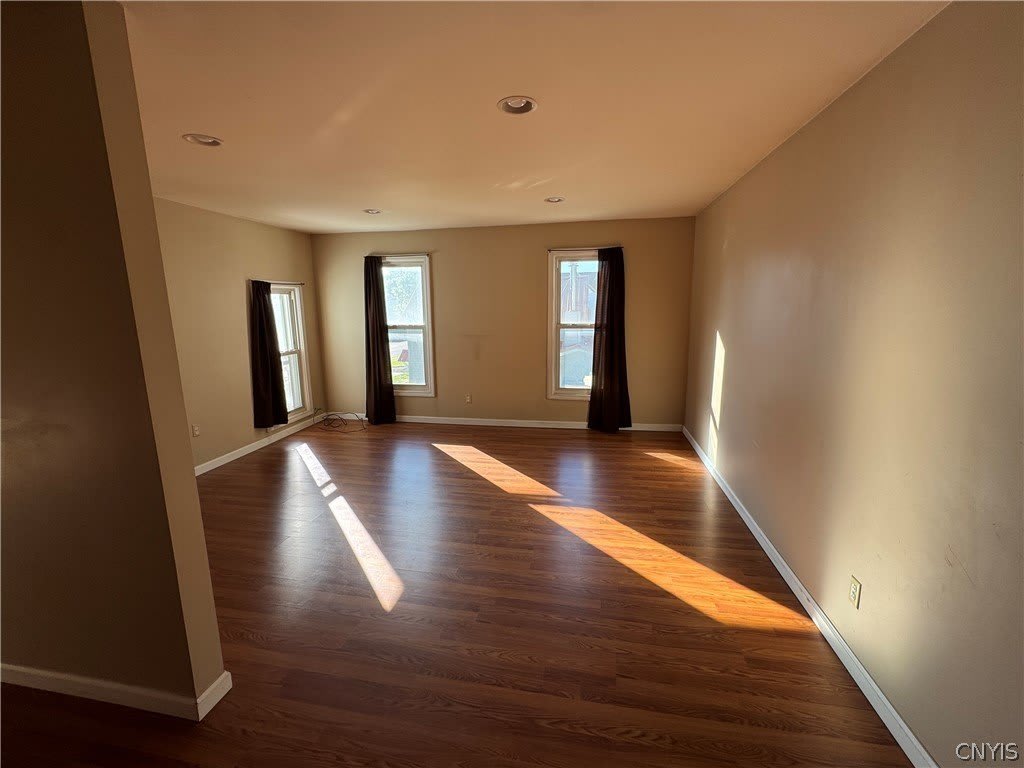 13 Madison Street – photo 2