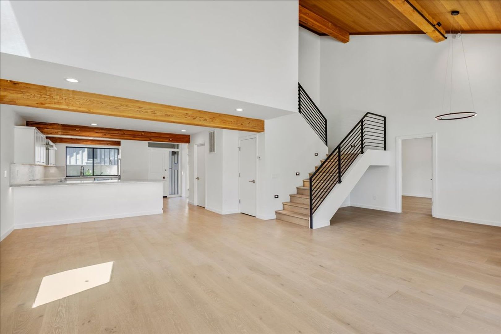 Renovated 3 Bed 3 5 Bath Carmel Valley Ranch Stand Alone Unit – photo 4