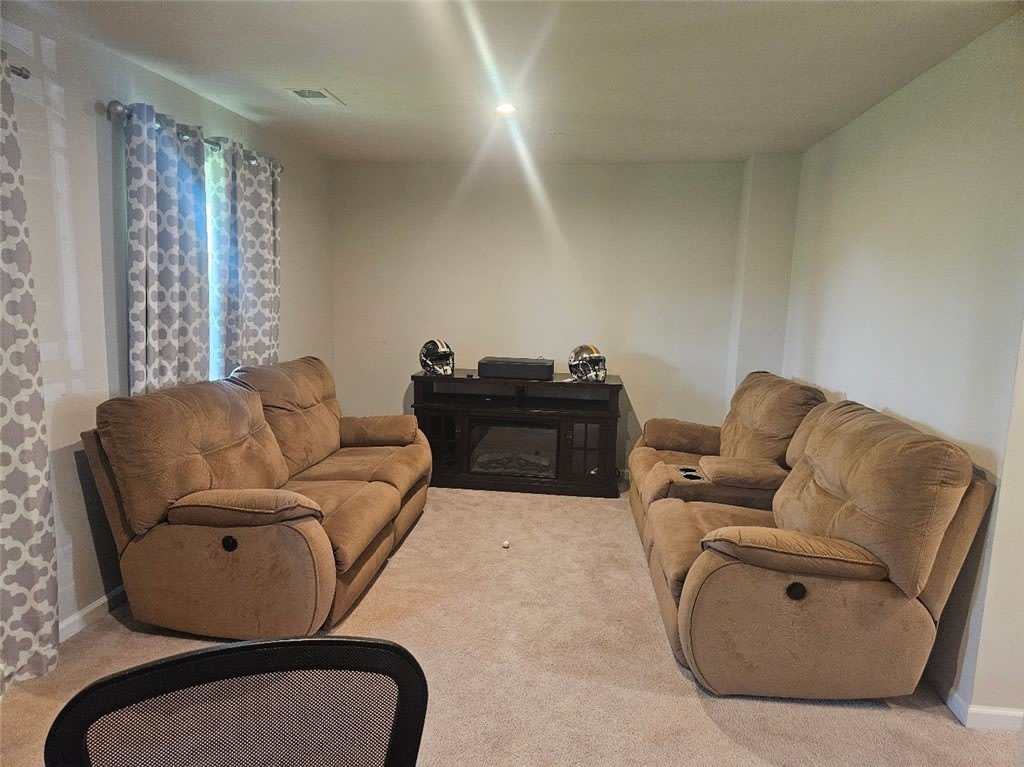 2027 Cade Drive – photo 3