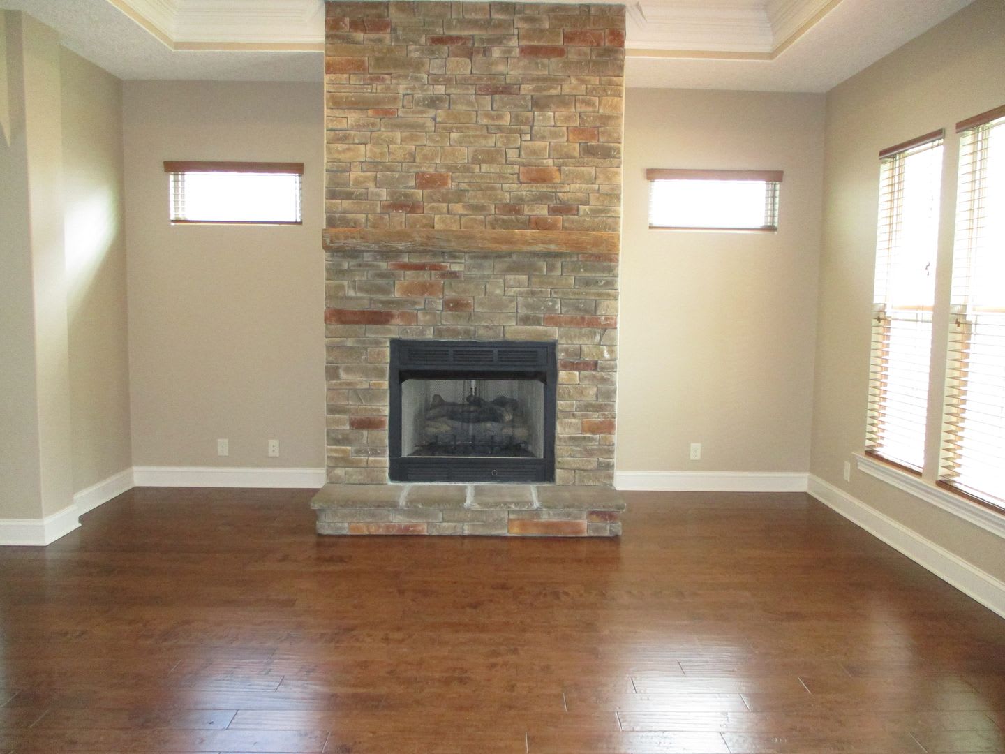104 Shadow Wood Bend St. Simons Island, GA 31522 – photo 5
