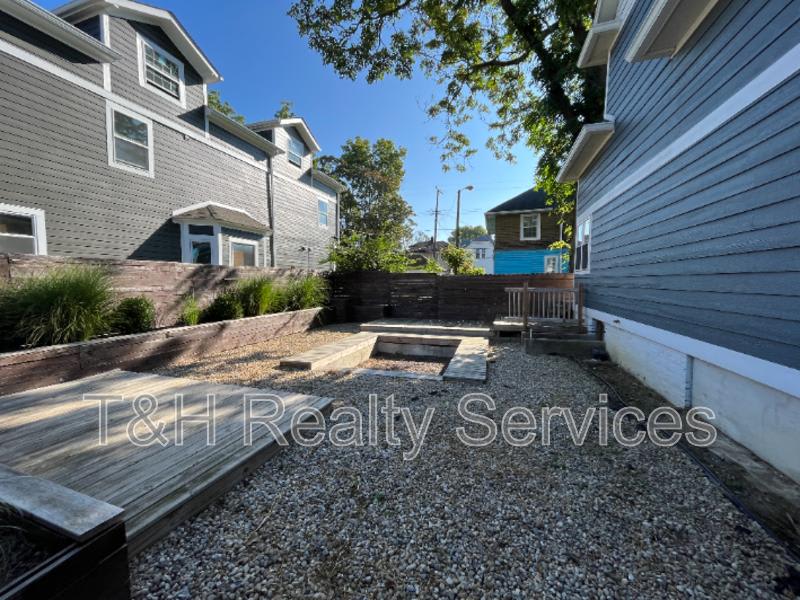 3101 North New Jersey Street – photo 2