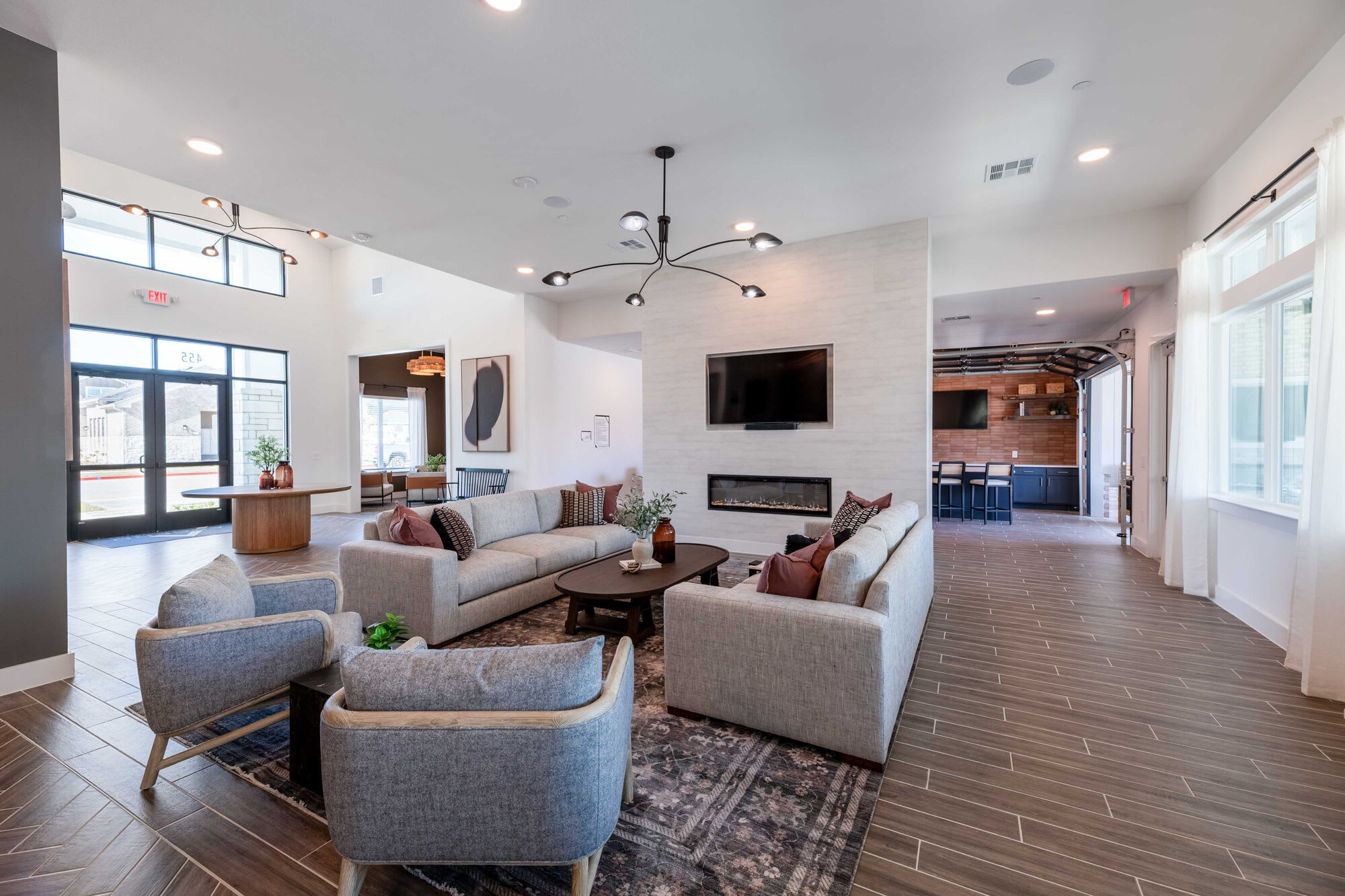 Ascend At Elevon – photo 4
