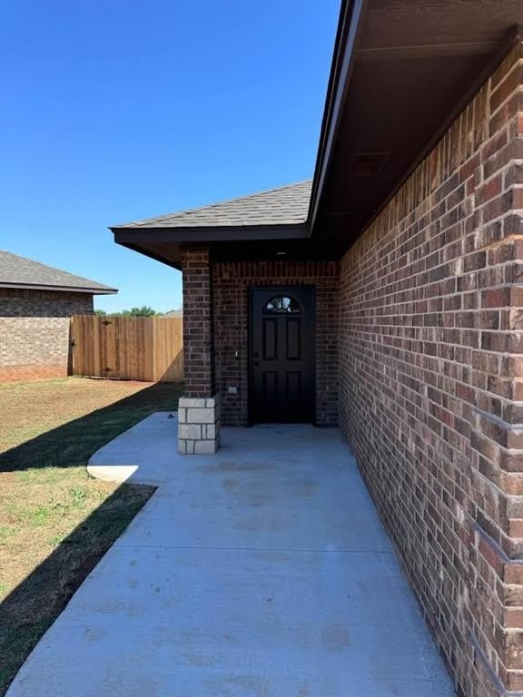 1829 Cypress Lane – photo 4