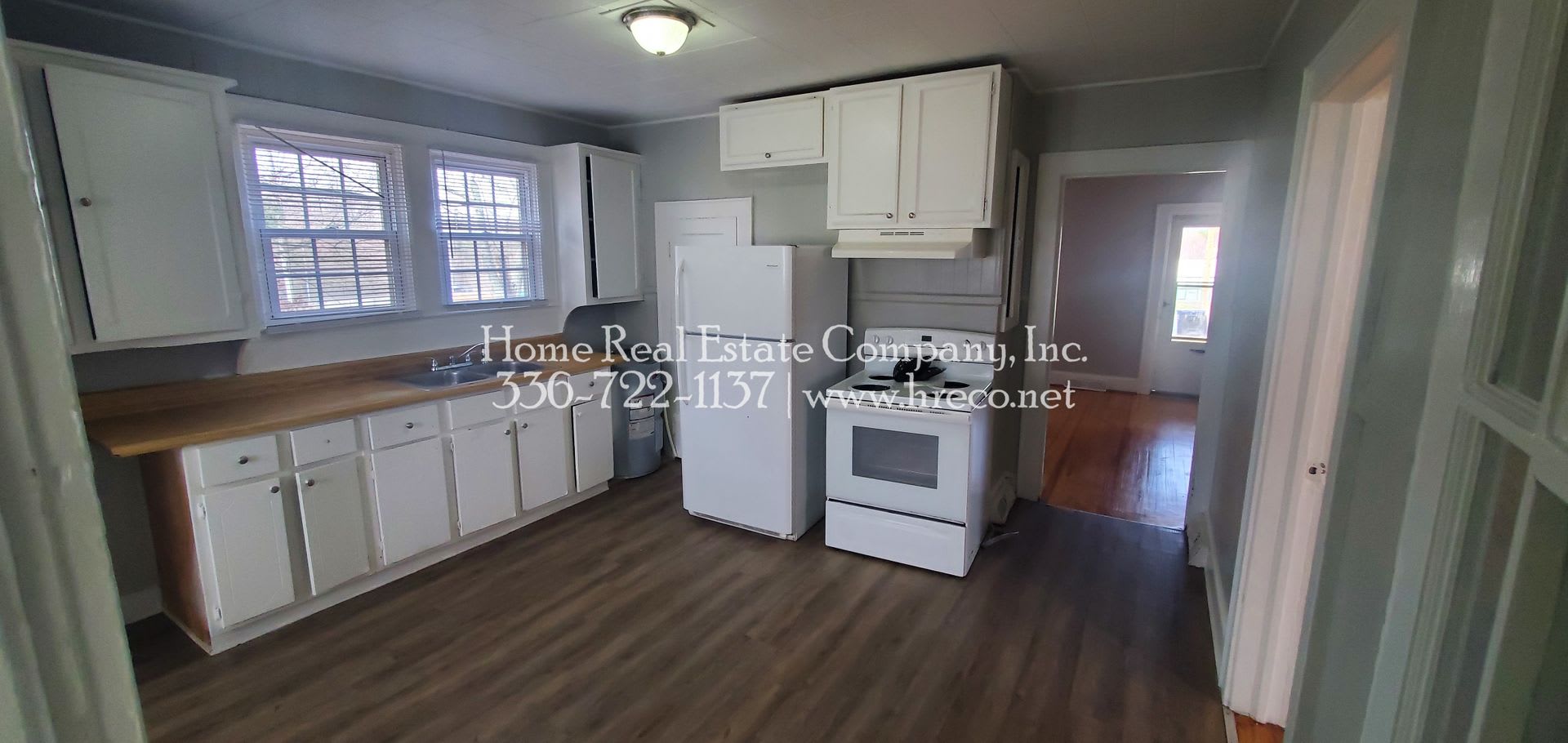 343 Alspaugh Drive – photo 3