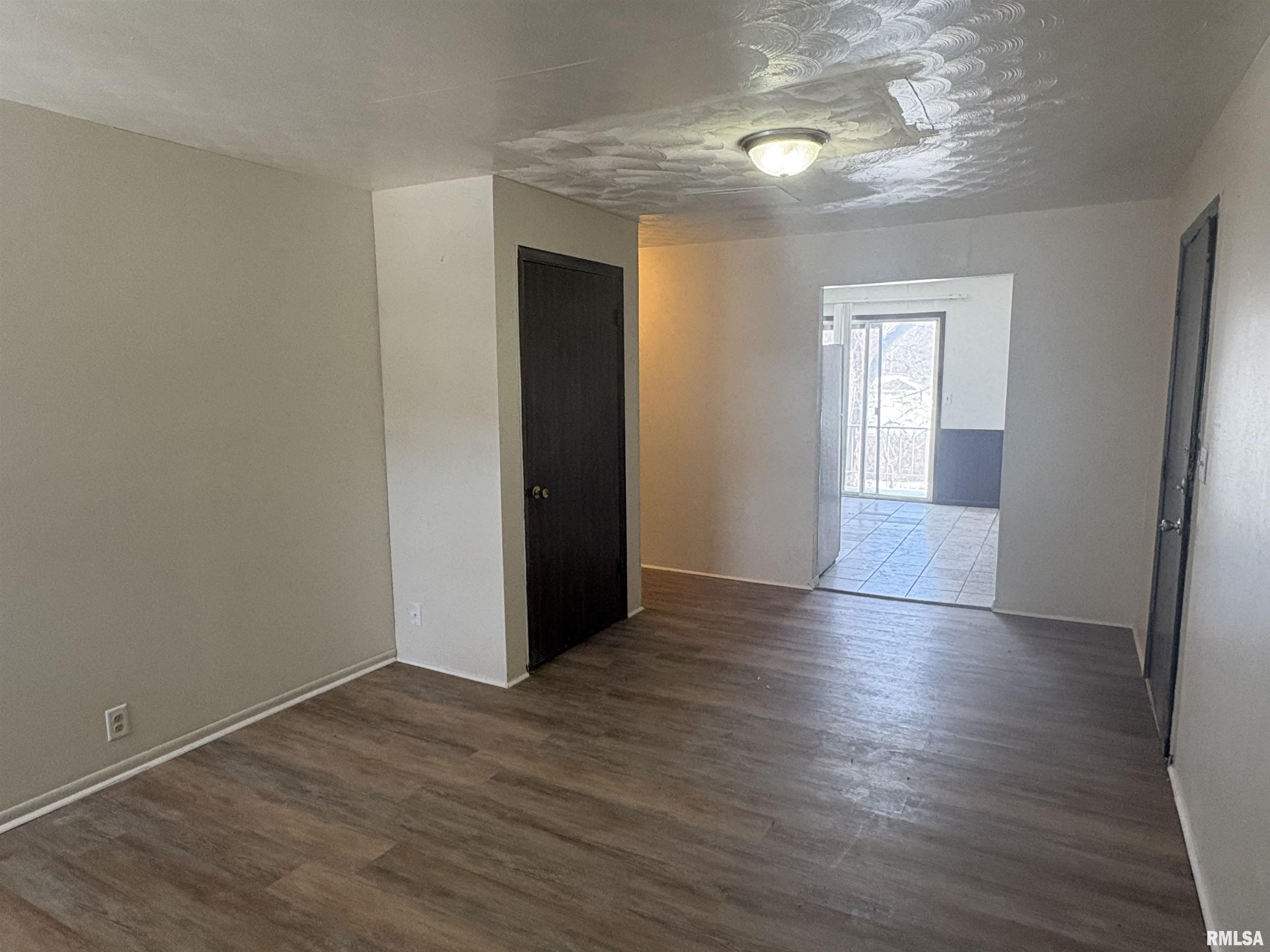 2719 W RADAN Avenue – photo 3