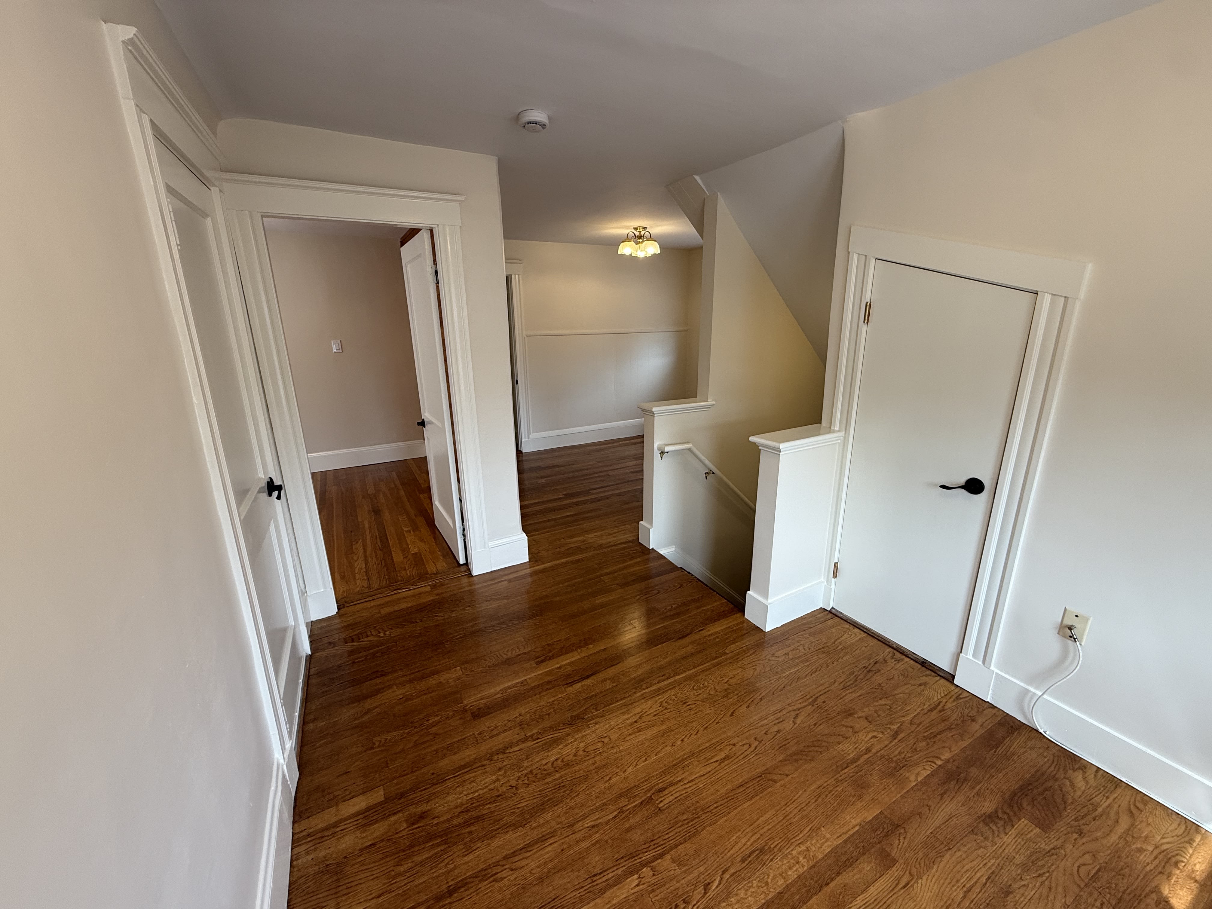 19 Chauncey St – photo 2