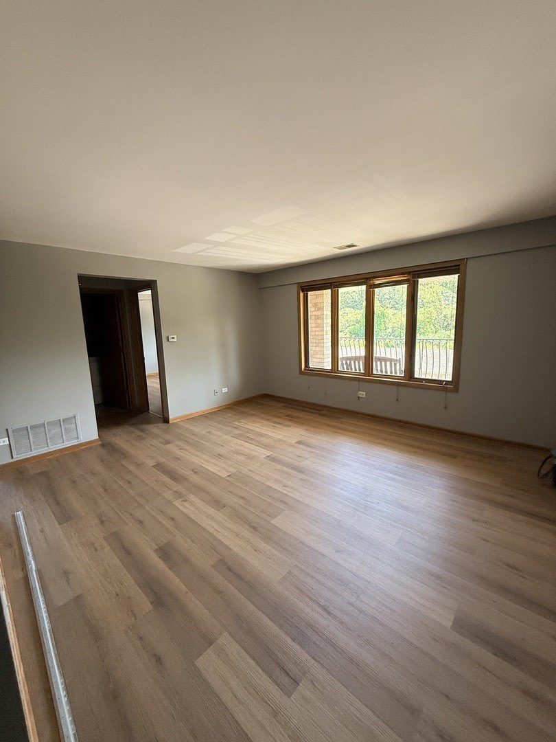 5150 Shadow Creek Drive – photo 3