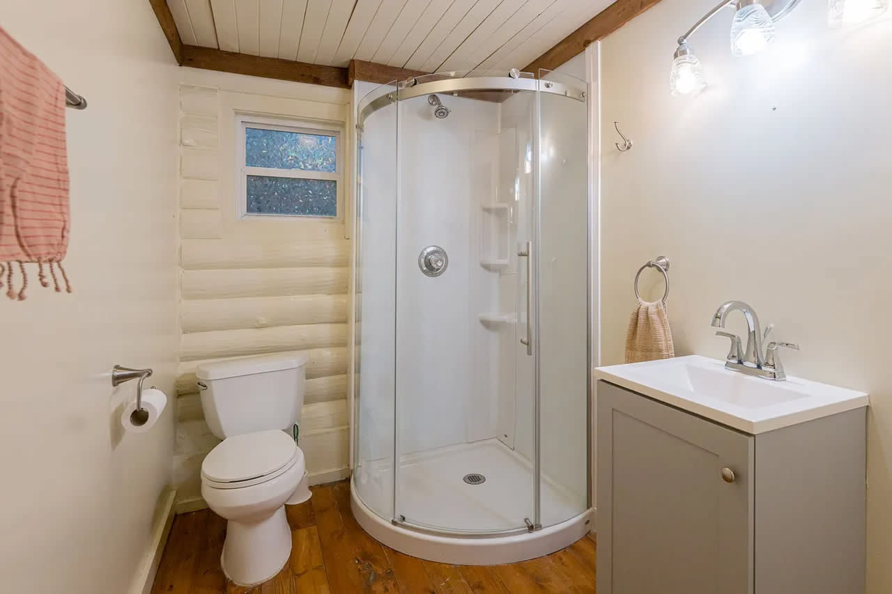 49 Mayapple Lane – photo 5