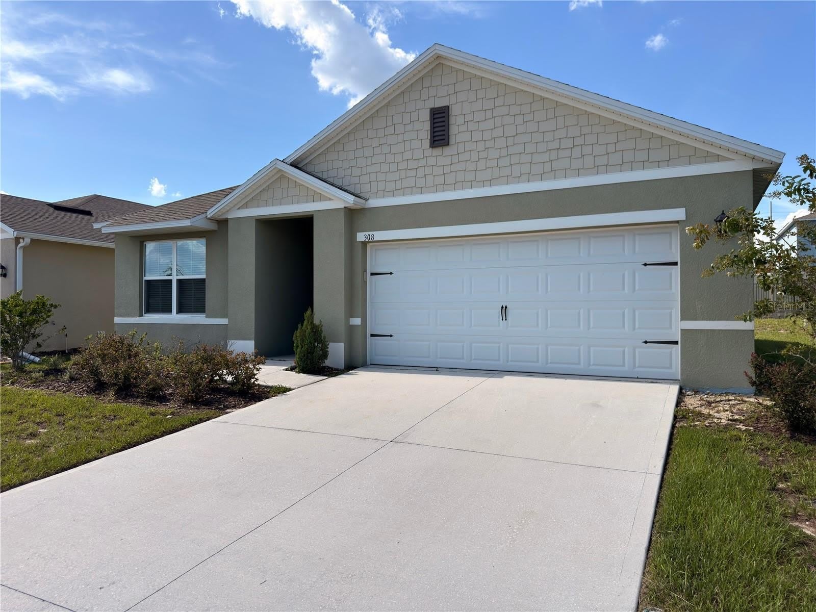 308 SOFIA Lane – photo 3