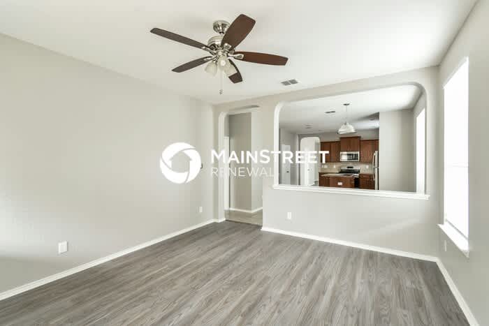 12234 Dewitt Way – photo 3