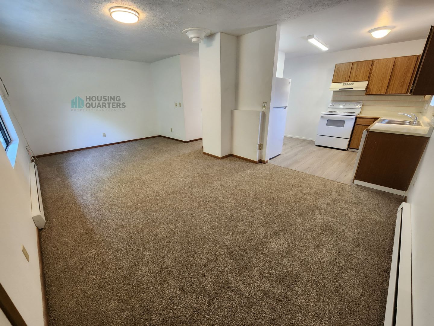 3217 N Lee St – photo 3