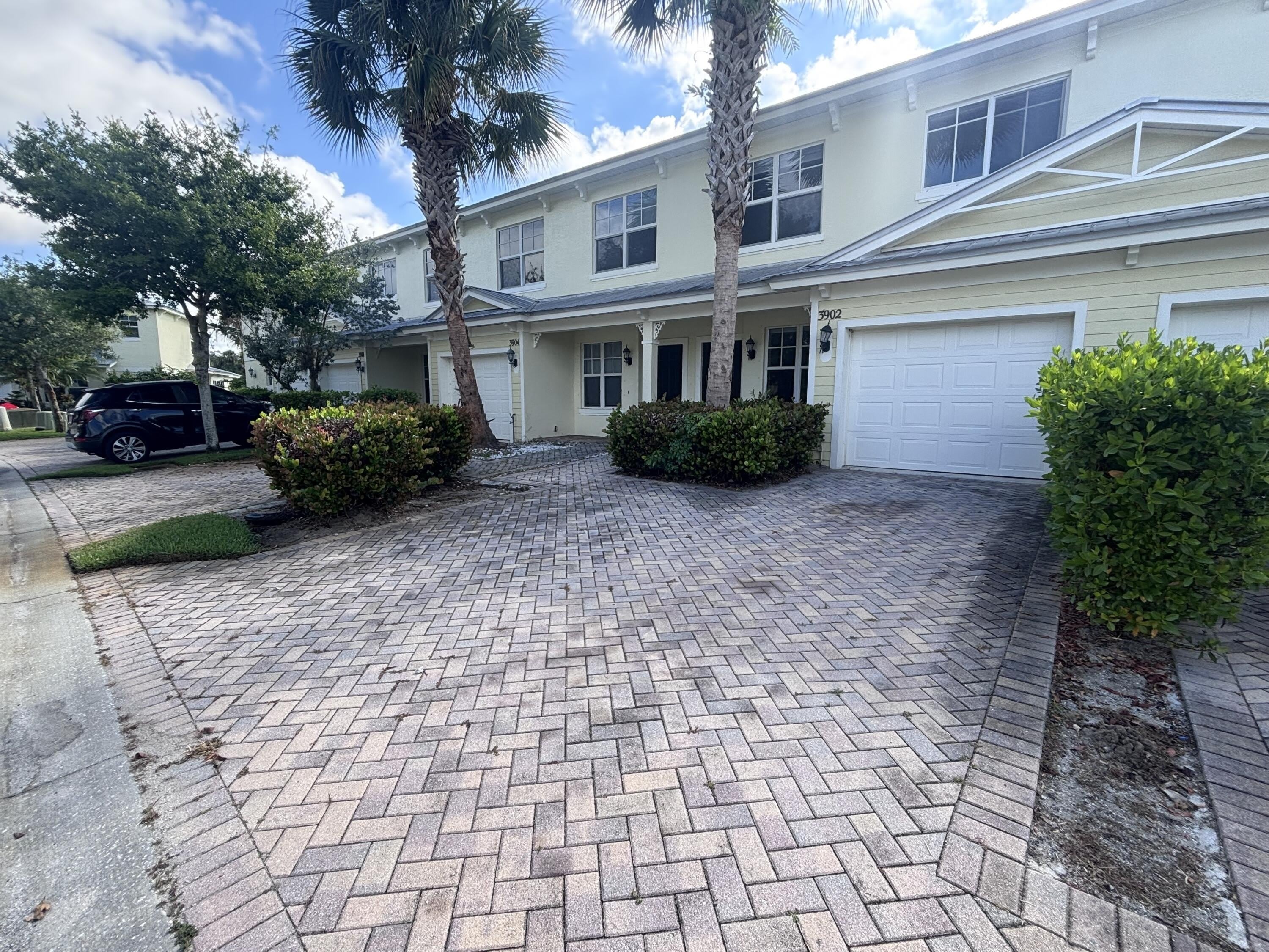 3902 Sabal Way – photo 5