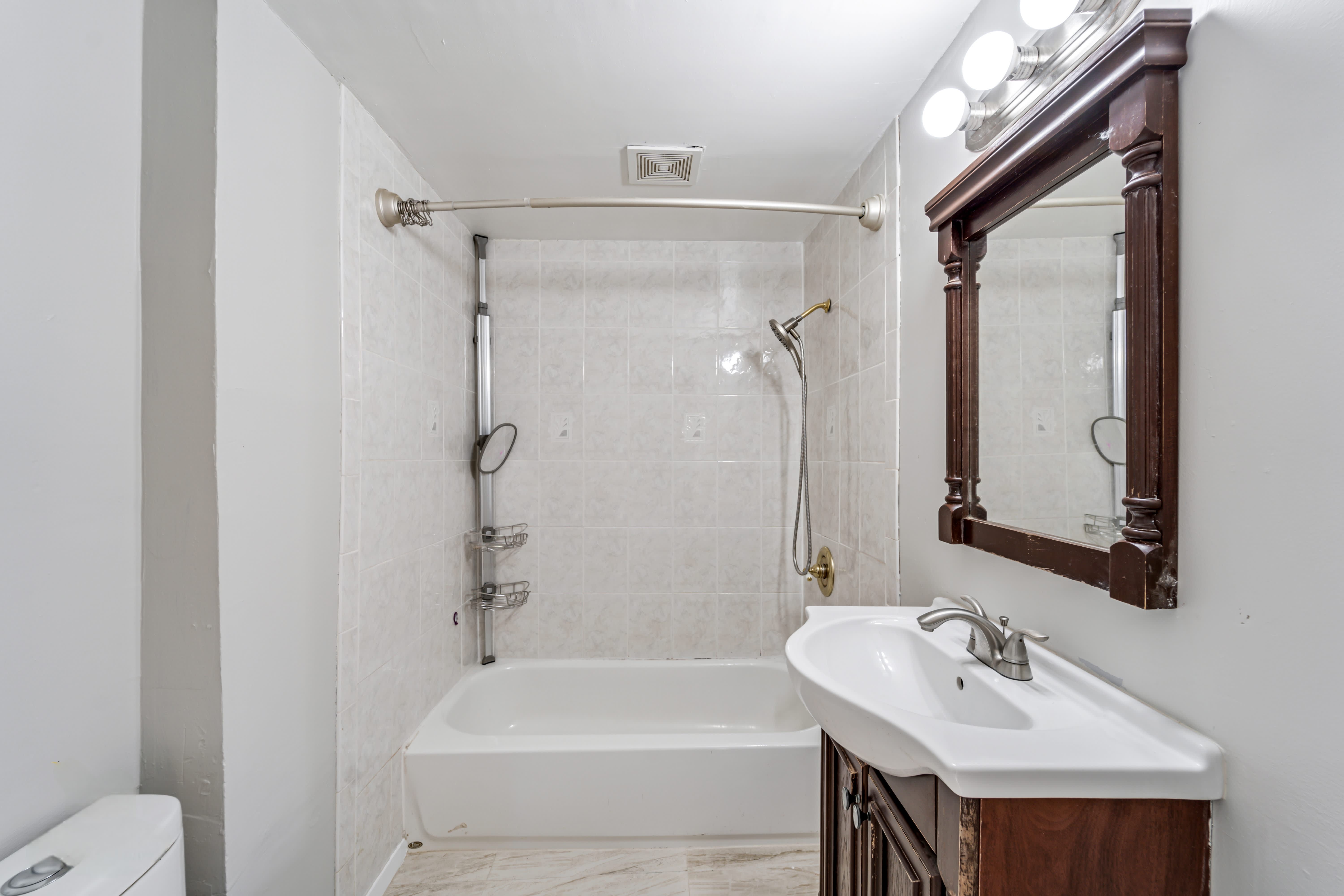 46 Talcott Ave – photo 4