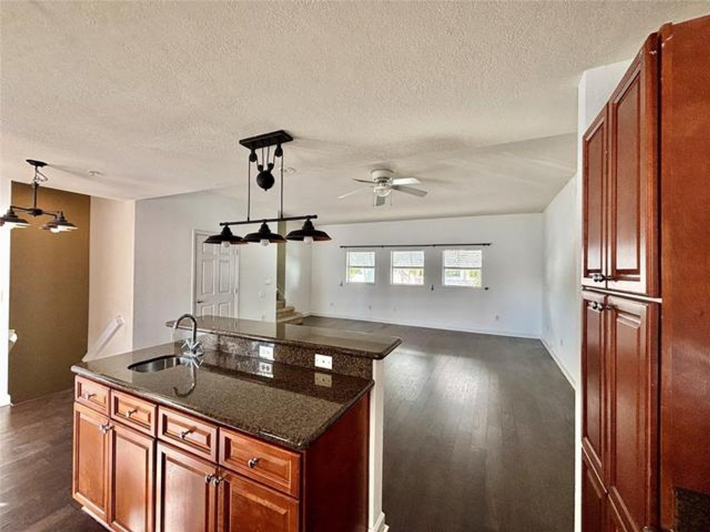 451 NE 1st Street 451, Pompano Beach, FL 33060 – photo 3