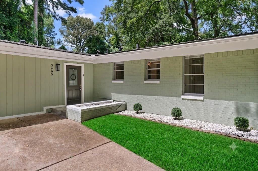 3605 Forest Trail – photo 3