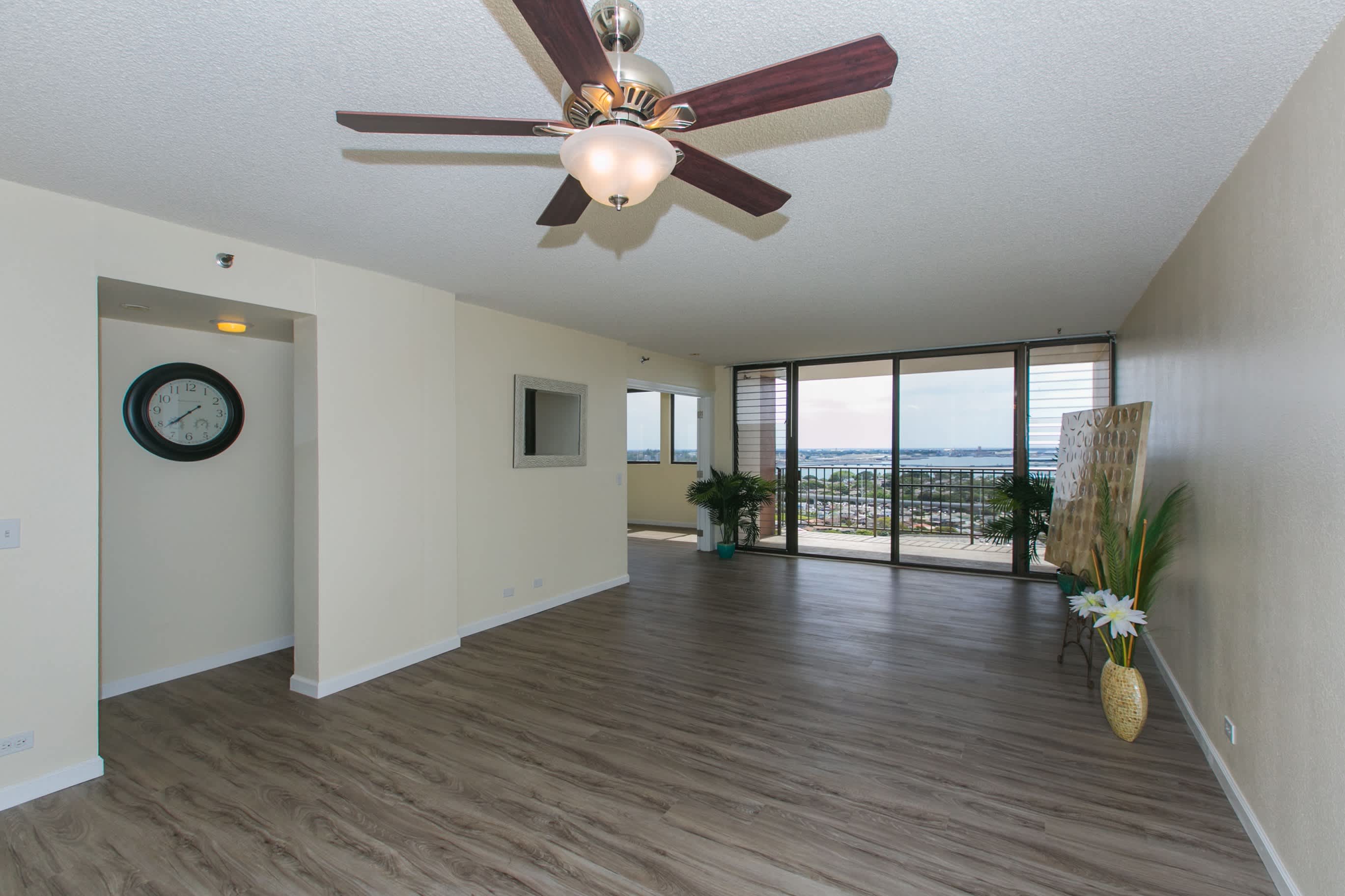 98-351 Koauka LoopThe Park At Pearlridge – photo 5