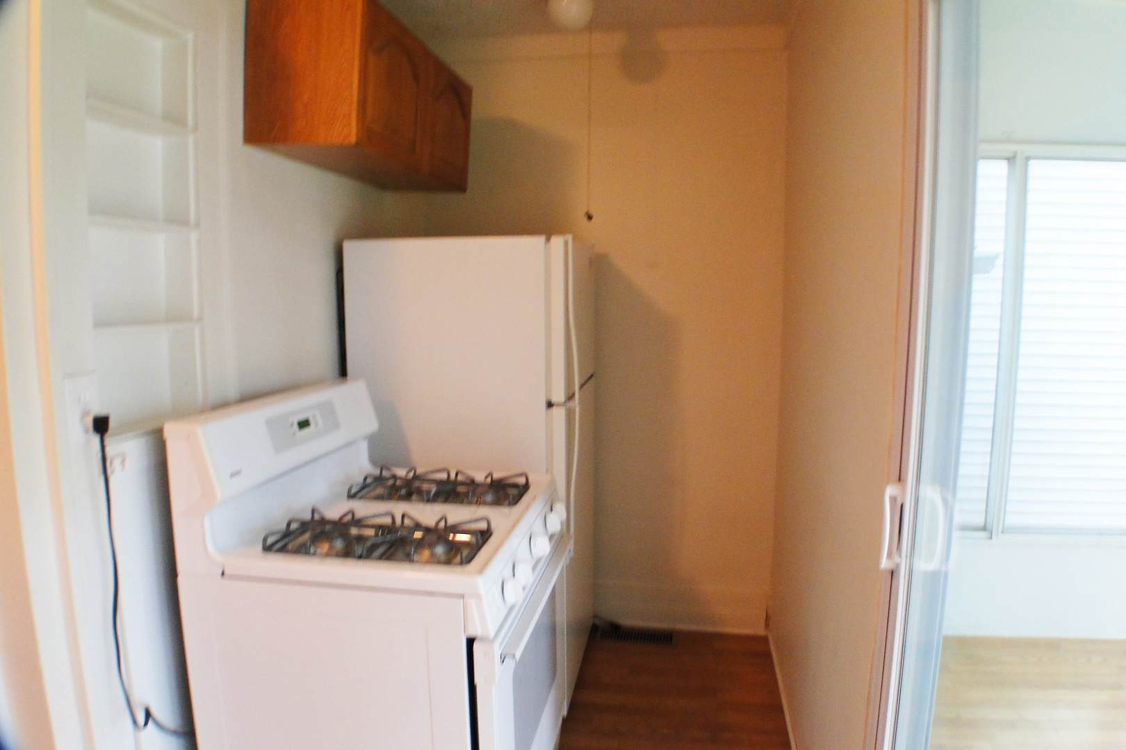 Coming Soon! Charming Westland Home with Spacious Living Areas – photo 5