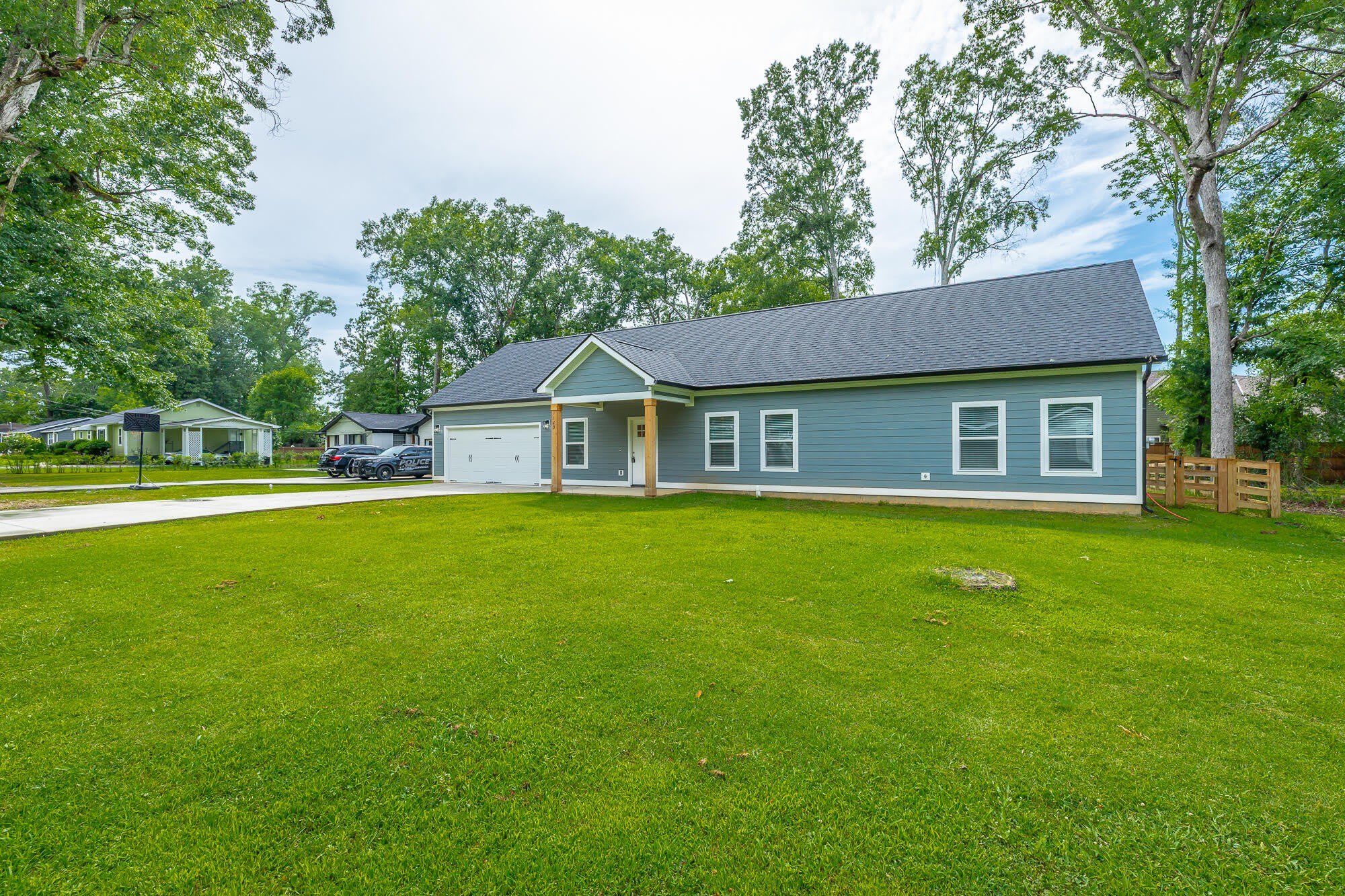 1129 Mc Donald Drive – photo 3
