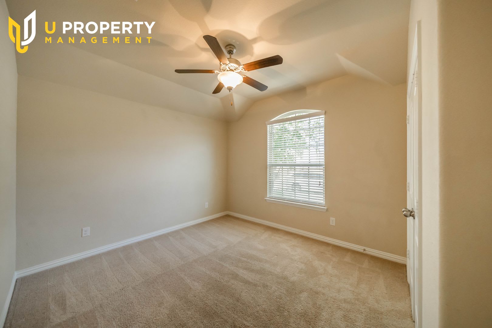 Charming 4BR/3BA Home in Prosper – Fresh Paint – photo 4