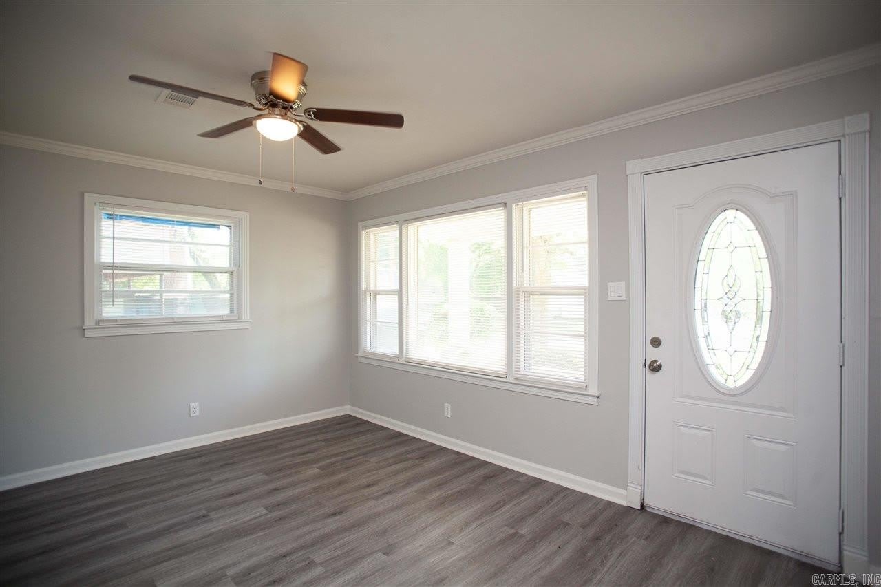 538 Water Street – photo 2
