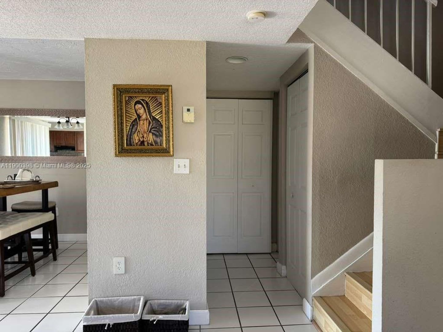4515 Sw 68Th Ct Circle 81 Miami Fl 33155 – photo 4