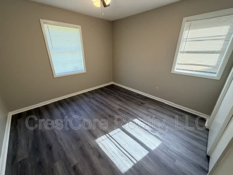 3865 Saint Elmo Ave – photo 5