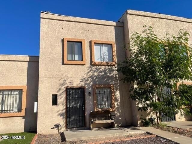 4559 N 26TH Drive – photo 1