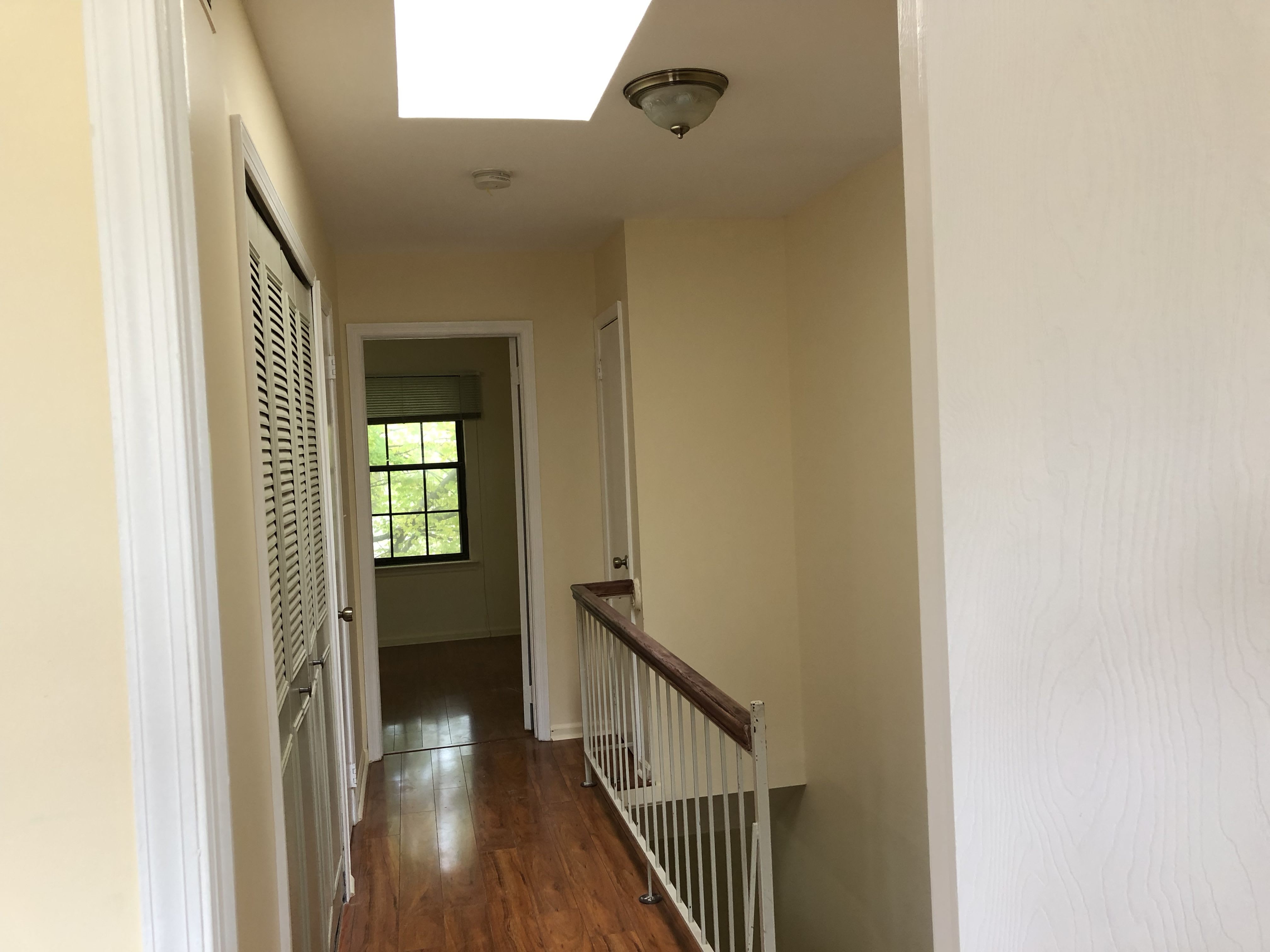 403 Maplecrest Road – photo 4