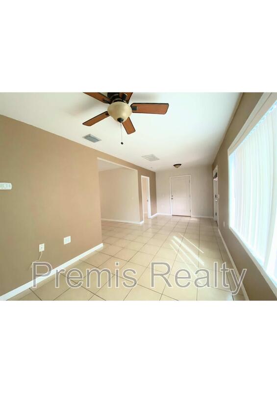 1416 Druid Road – photo 4