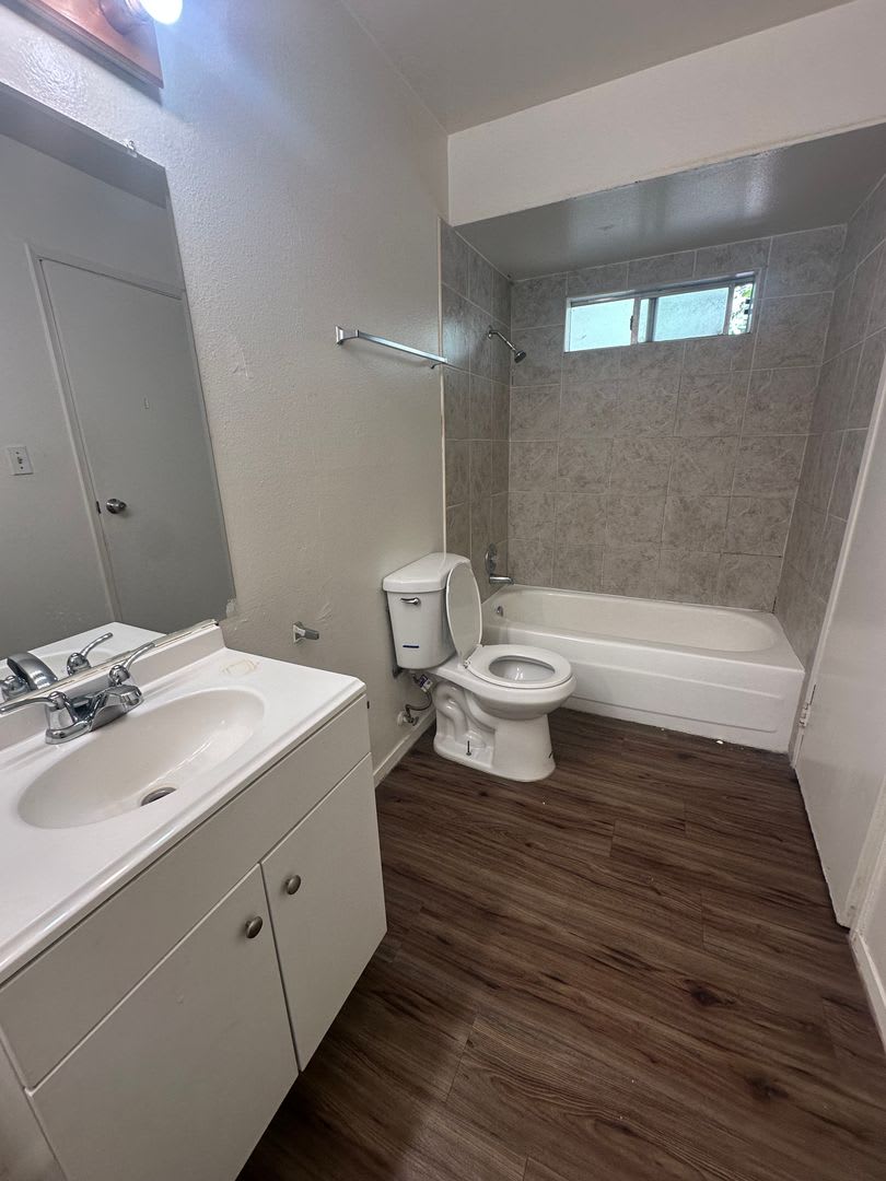 4801 Belle Terrace #H – photo 5