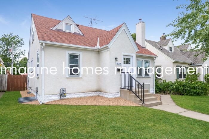 5316 Chicago Avenue – photo 3
