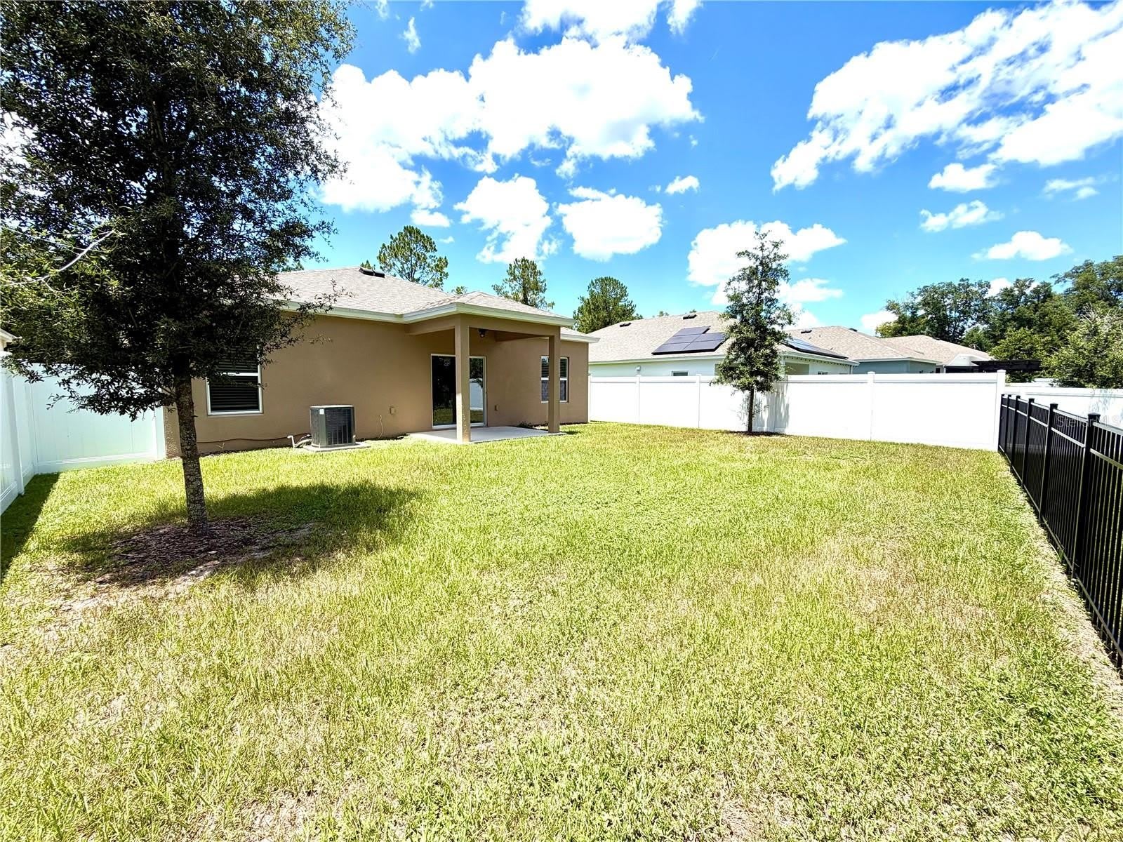 9136 Cape Cod Road – photo 4