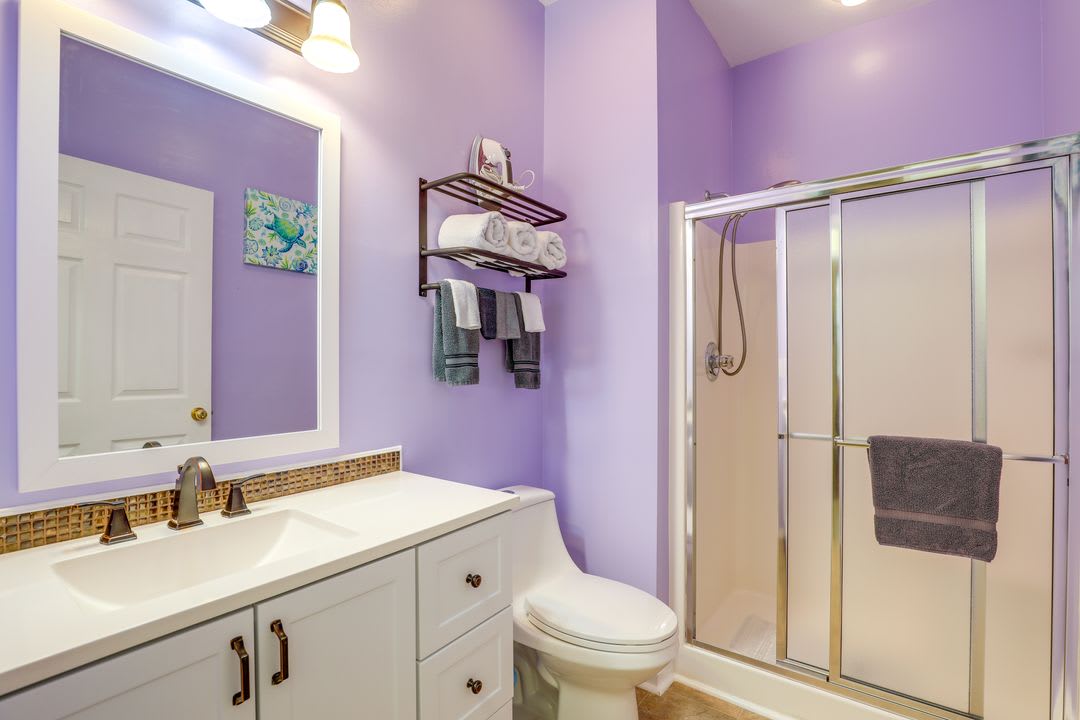 1298 River Oaks Drive – photo 4