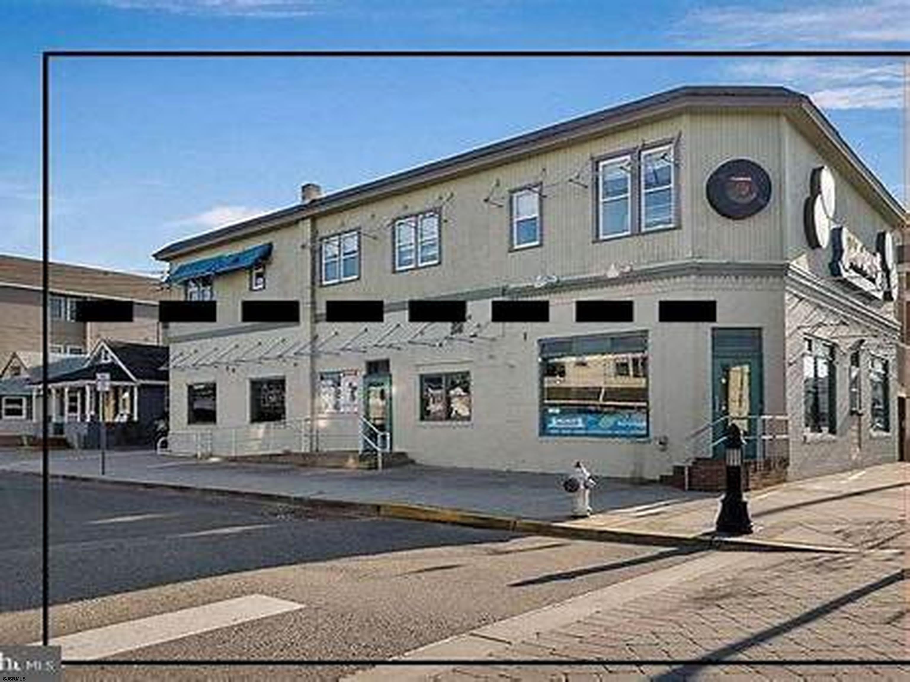 4001 Landis – photo 2