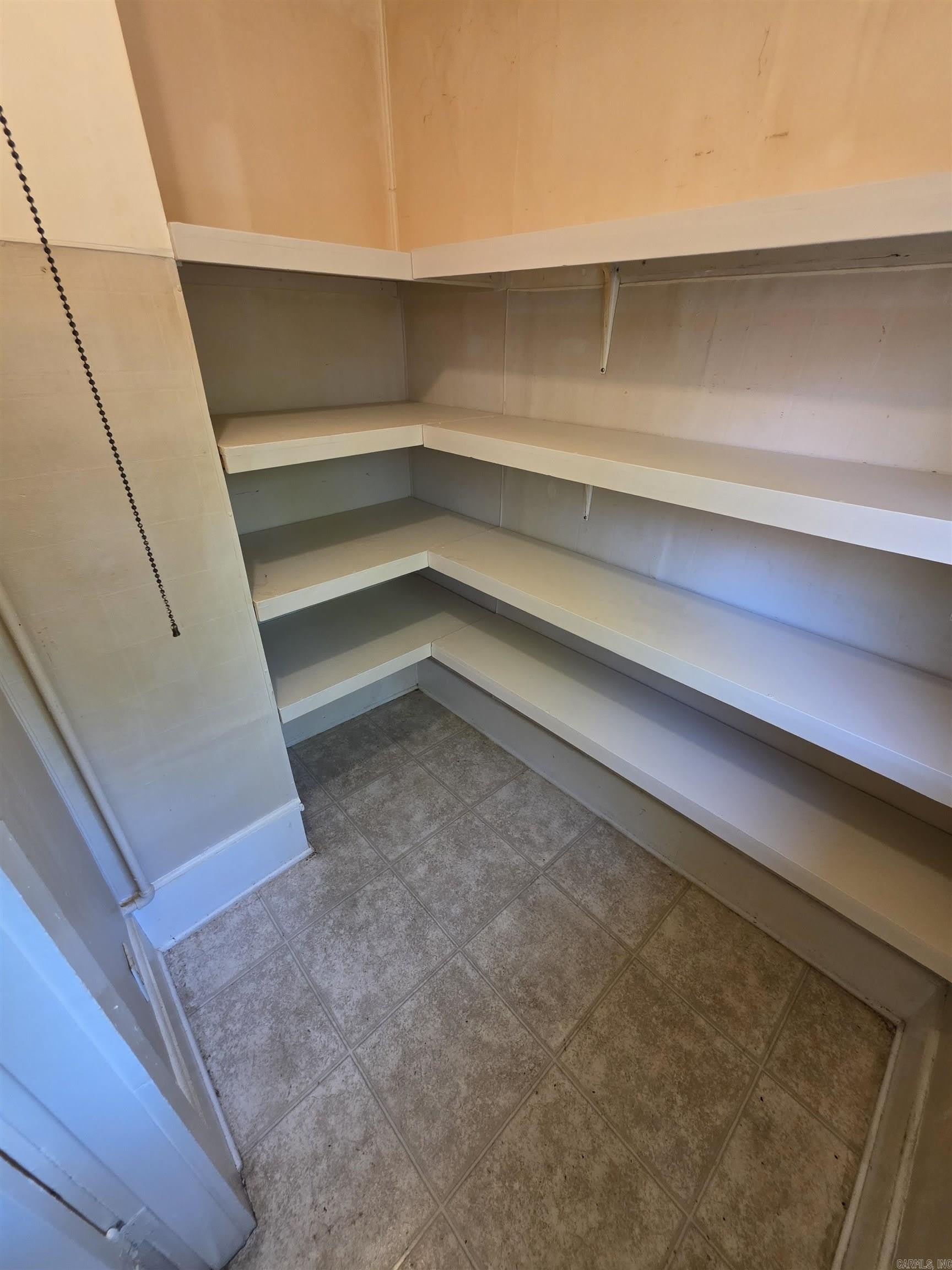 1008 Kavanaugh Boulevard – photo 5
