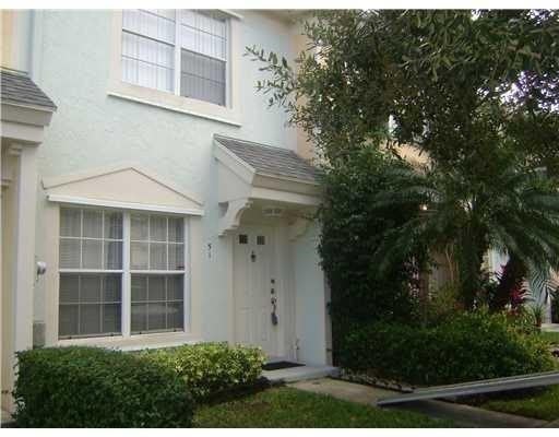 51 Whitehead Circle – photo 2