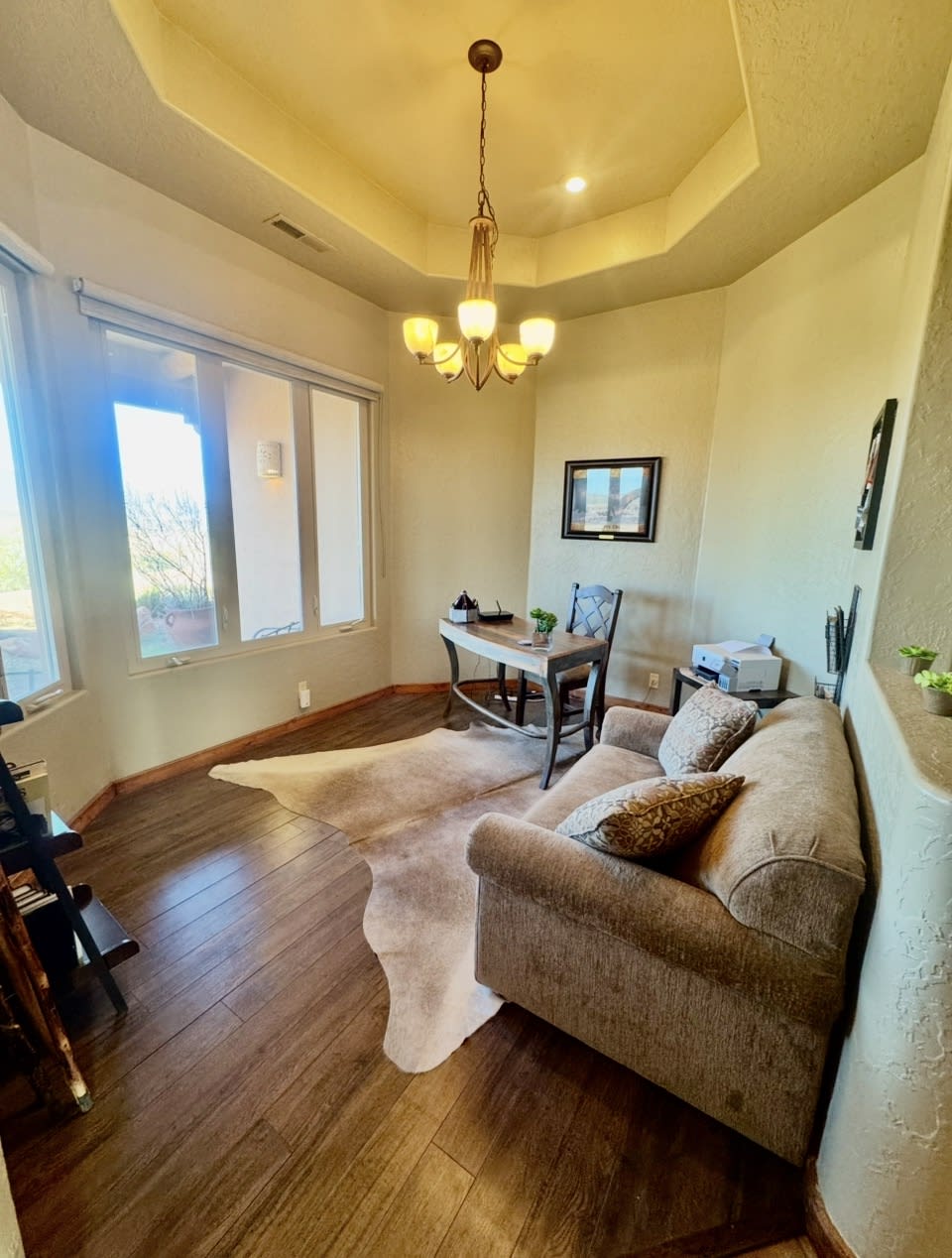 3369 South 1100 West – photo 3