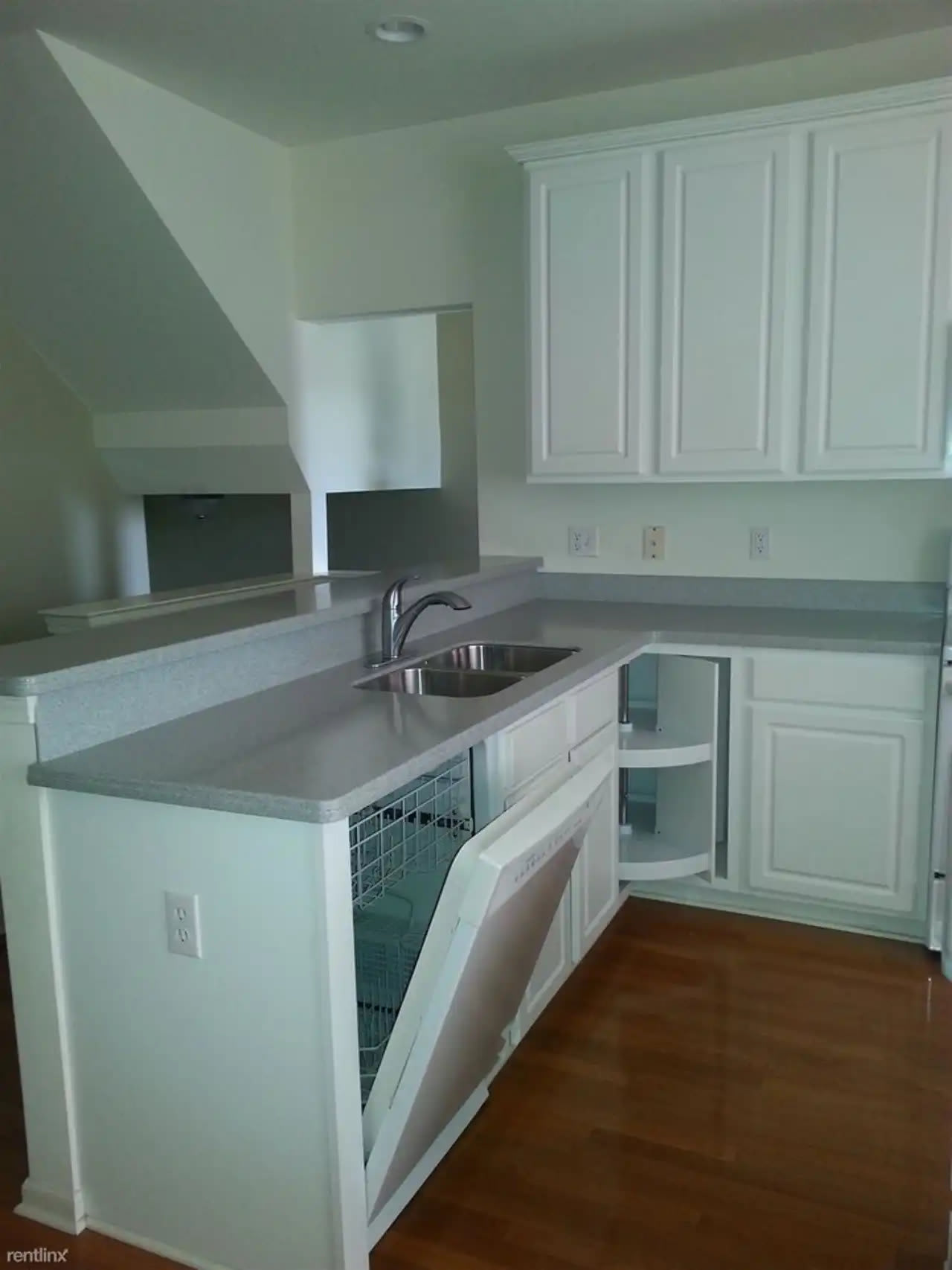 43787 Sweet Cherry Ln – photo 3