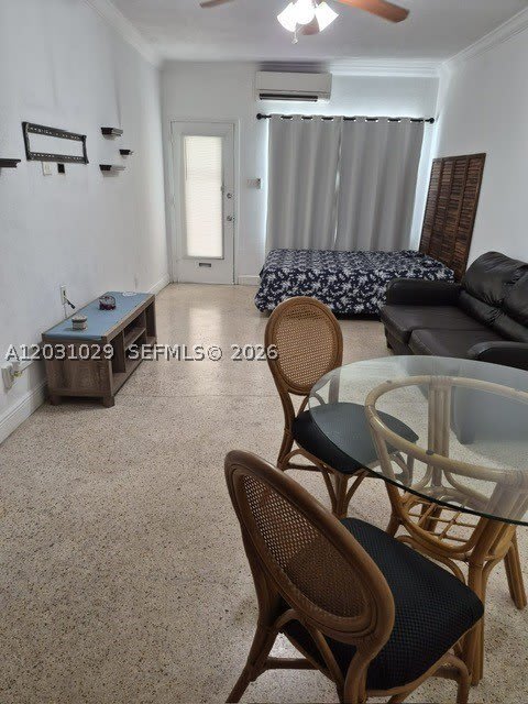 6490 Collins Ave – photo 3