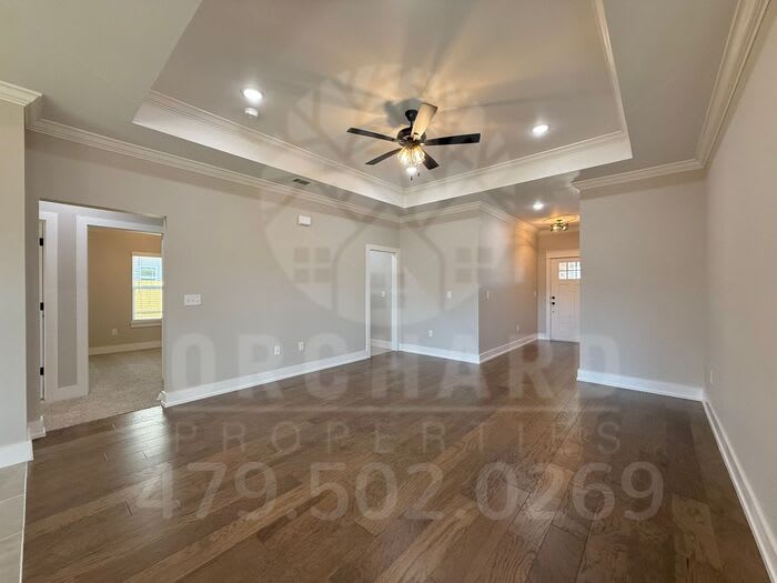 3200 North Arden Way – photo 3