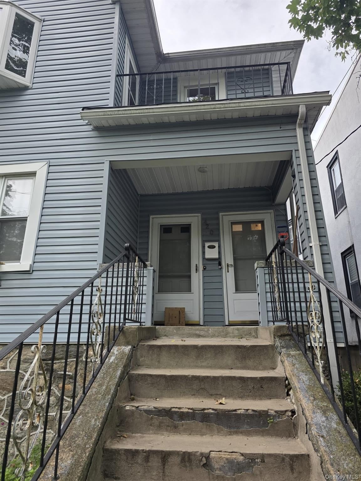 420 Bedford Avenue – photo 2