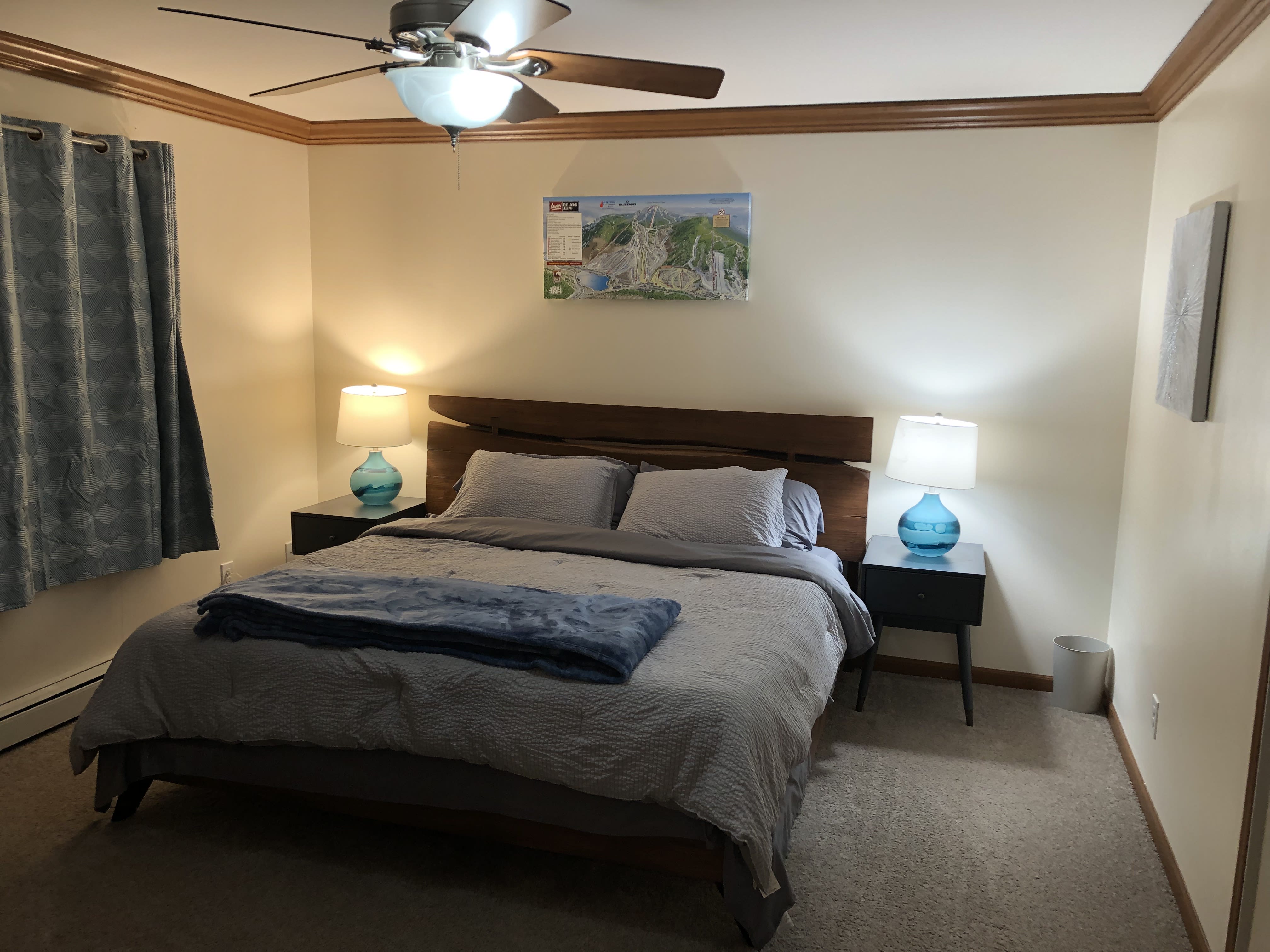 309 Slate Ledge Rd – photo 2