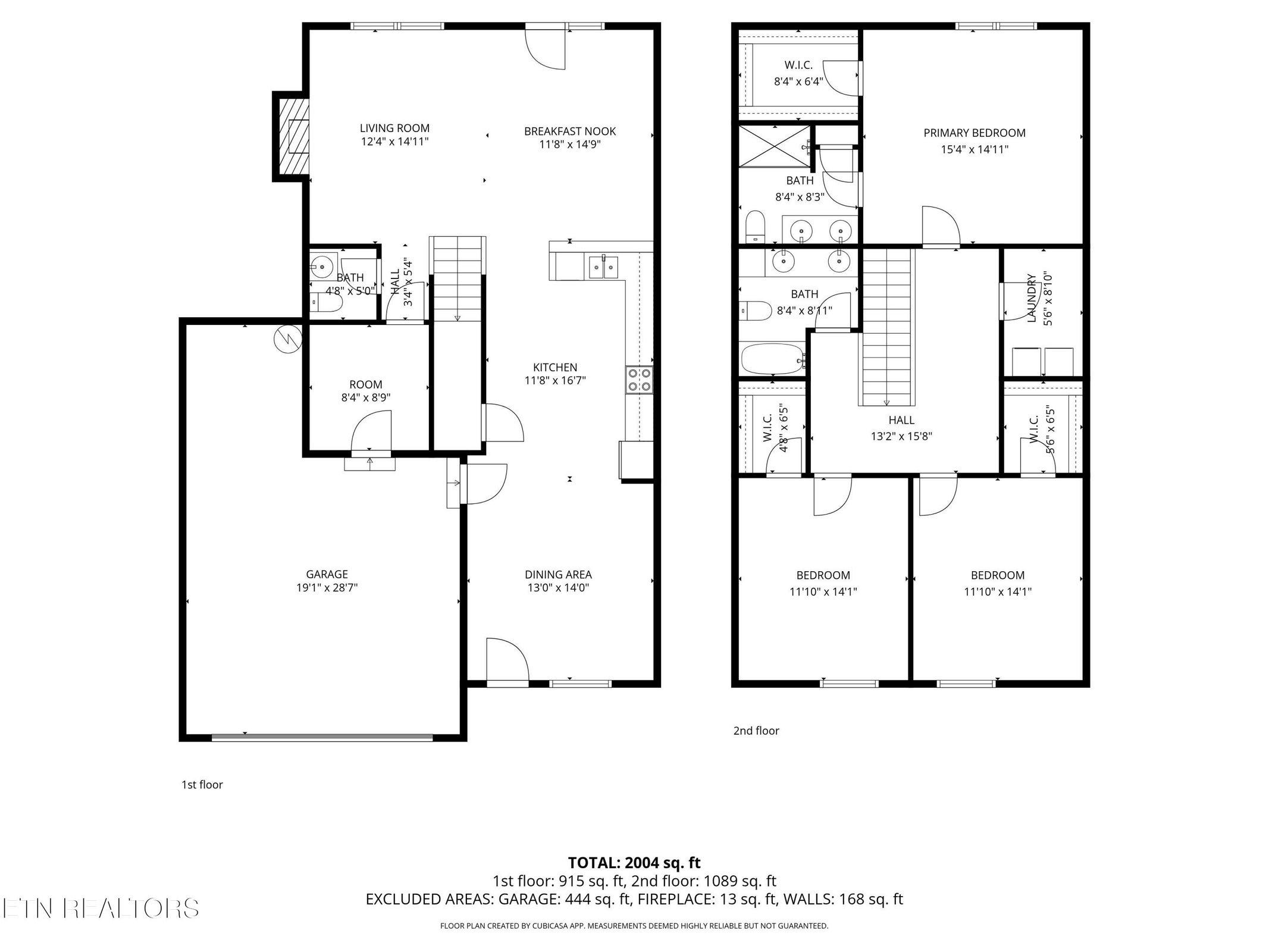 1635 Silver Spur Lane – photo 5