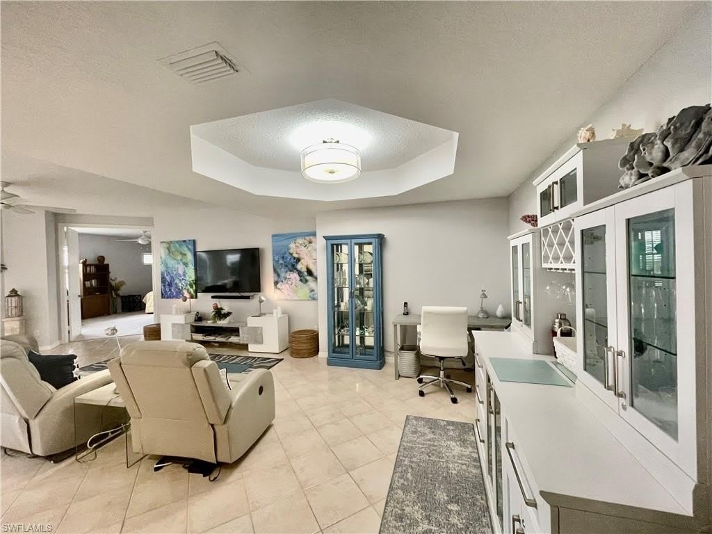 24361 Sandpiper Isle Way – photo 3