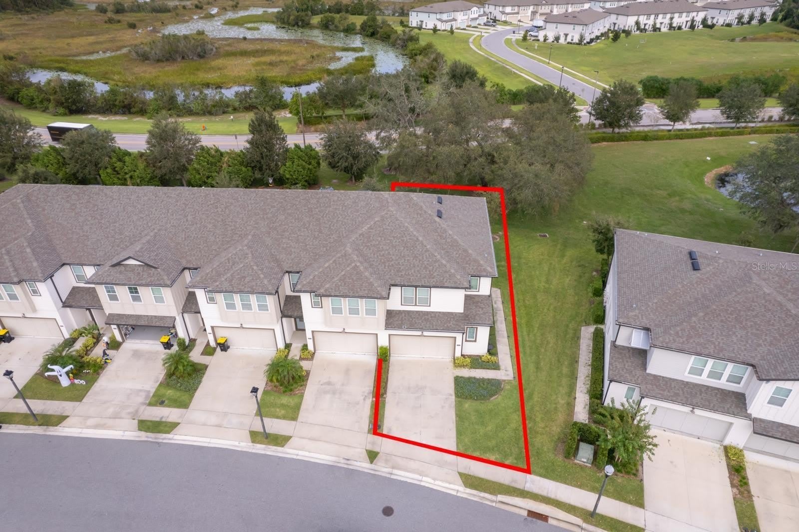 664 BENOI Drive – photo 4