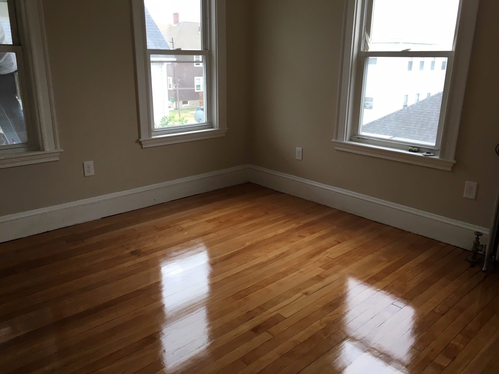 297 Washington St – photo 5