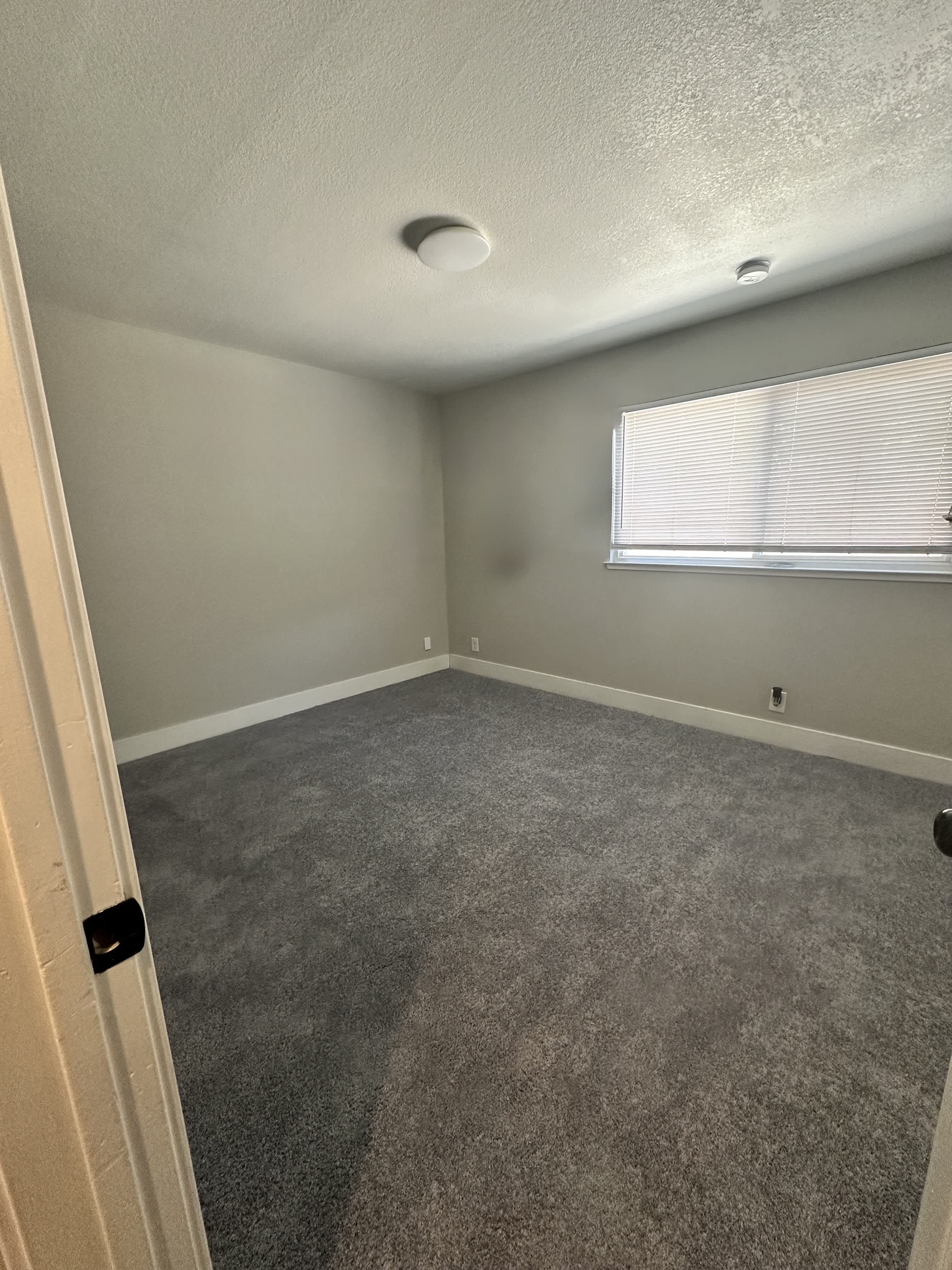 4522 Merganser Court – photo 3