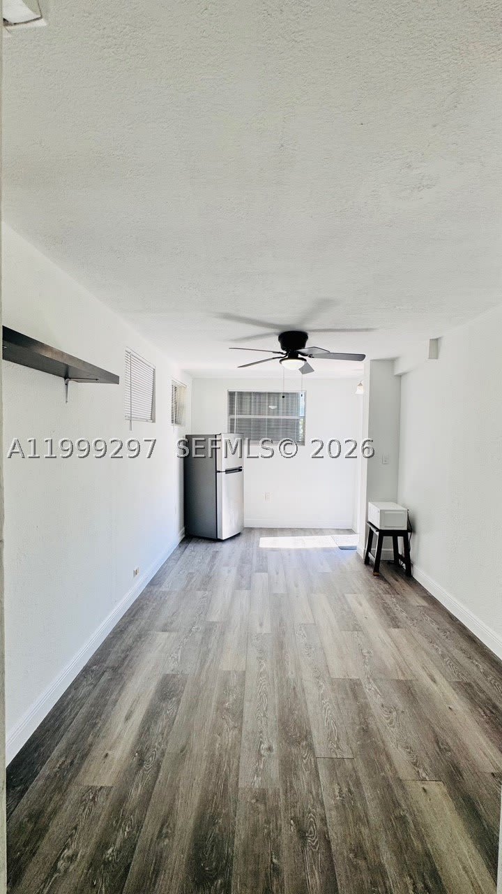 7530 NW 12th Ave – photo 4